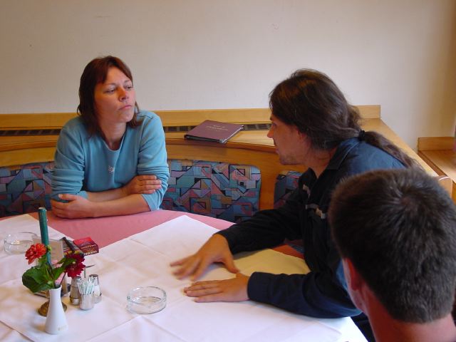dsc04900.jpg