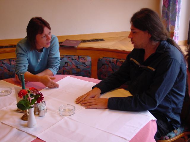 dsc04901.jpg