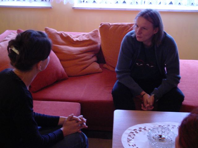 dsc04905.jpg