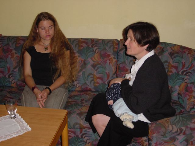 dsc04906.jpg