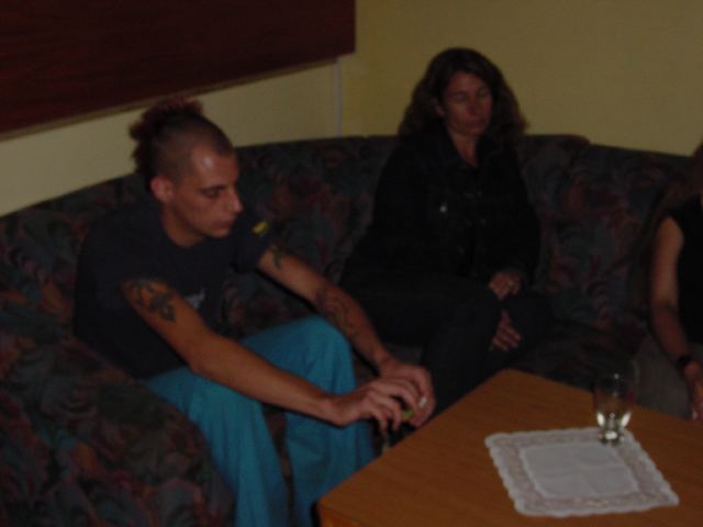 dsc04908.jpg