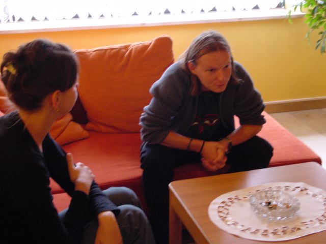 dsc04912.jpg
