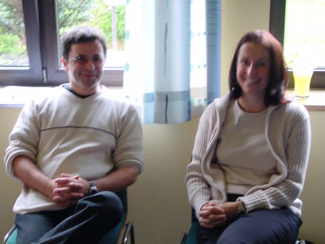 dsc04919.jpg