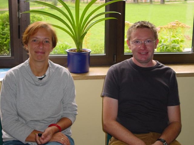 dsc04922.jpg