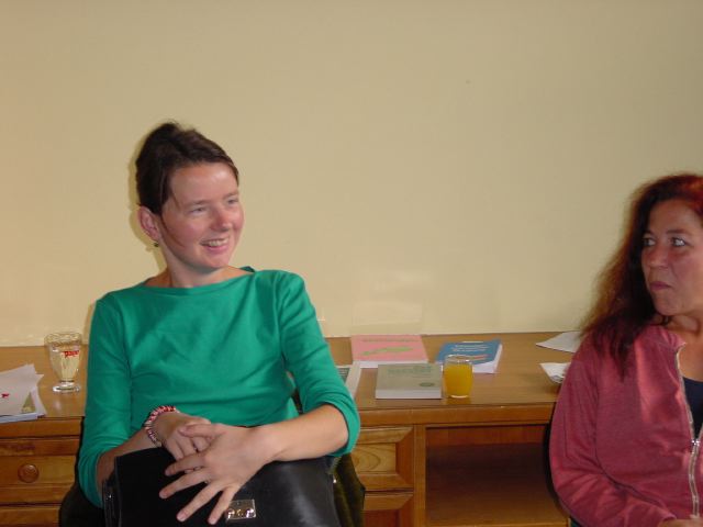 dsc04923.jpg