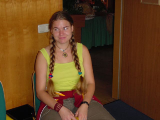 dsc04924.jpg