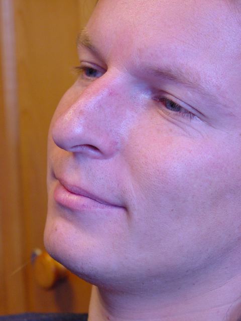 dsc04933.jpg