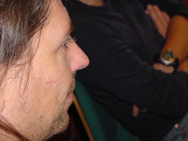 dsc04936.jpg