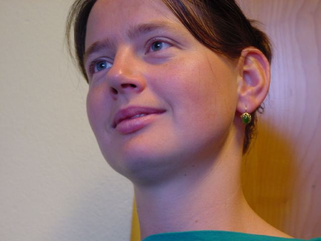 dsc04938.jpg