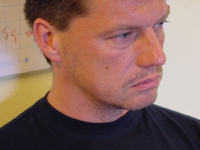 dsc04941.jpg