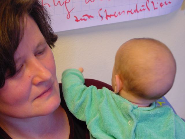 dsc04942.jpg