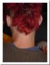 DSC04925.JPG