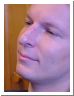 DSC04933.JPG