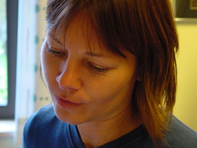 dsc04944.jpg