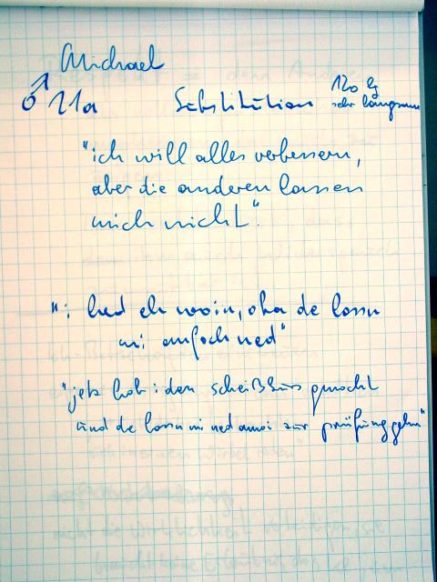 dsc04968.jpg
