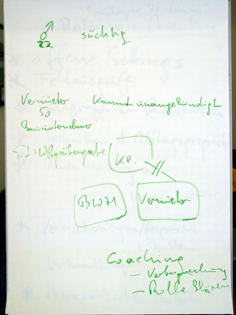 dsc04970.jpg