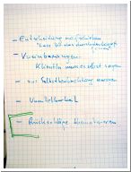 DSC04959.JPG