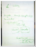 DSC04970.JPG