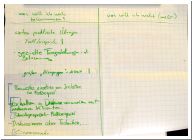 DSC04974.JPG