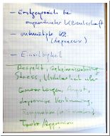 DSC04984.JPG