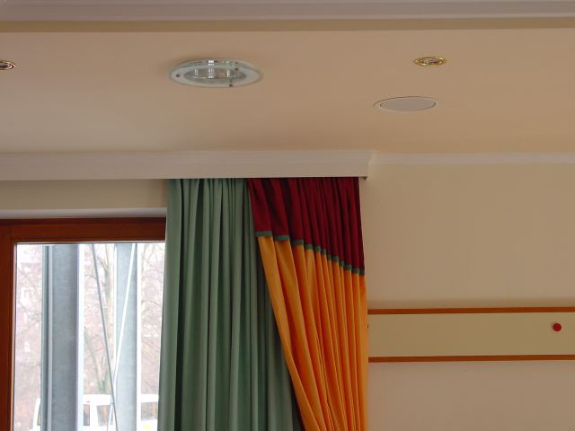 dsc05135.jpg