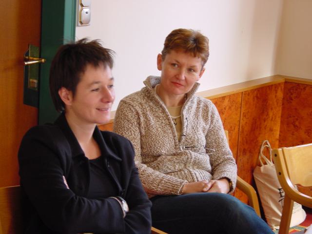 dsc05137.jpg