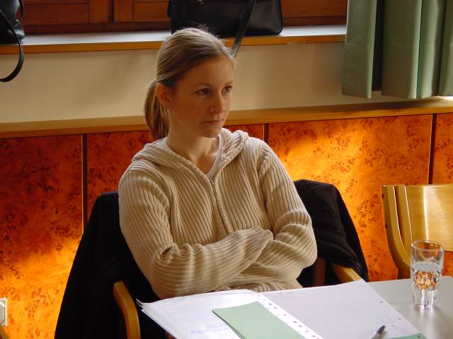 dsc05138.jpg