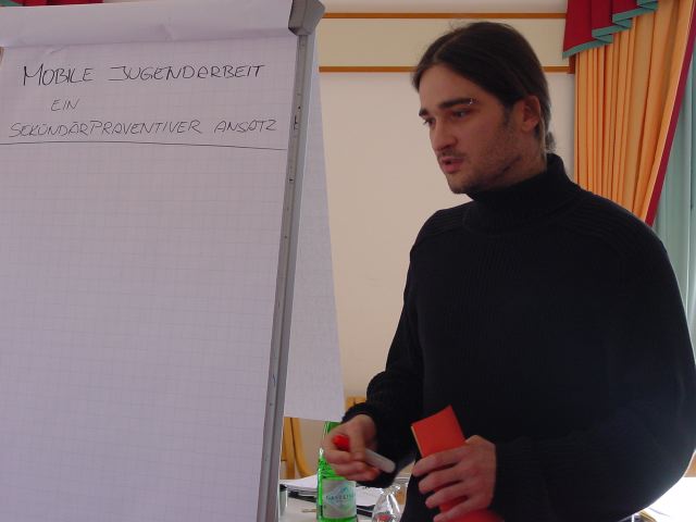 dsc05139.jpg