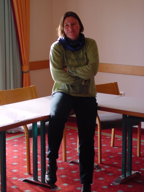dsc05141.jpg