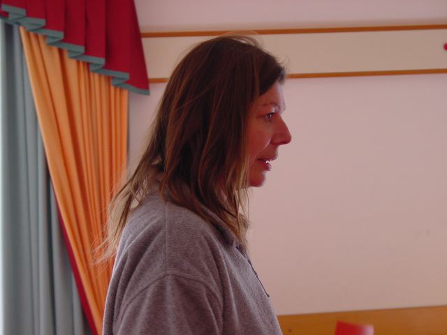 dsc05142.jpg