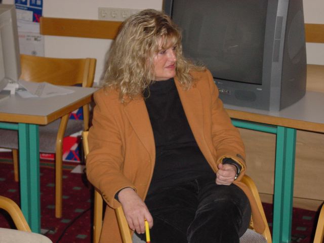 dsc05146.jpg