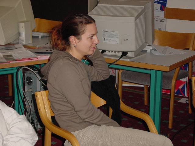 dsc05147.jpg
