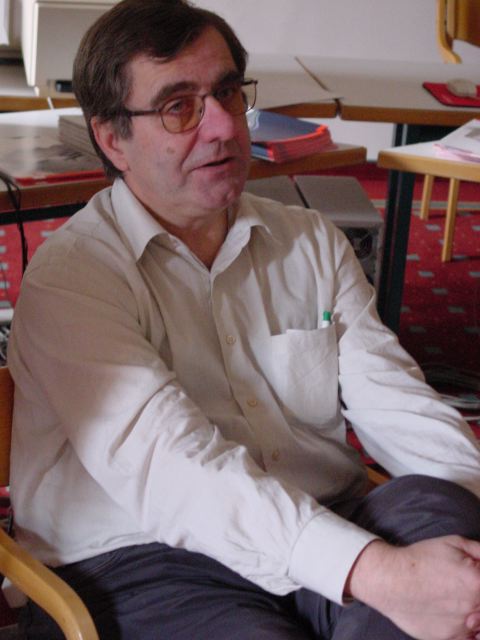 dsc05148.jpg