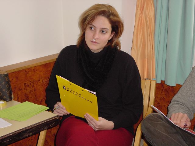dsc05151.jpg