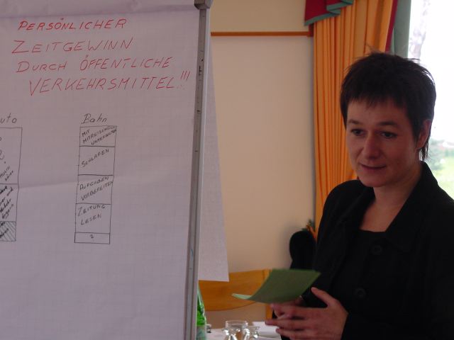 dsc05152.jpg