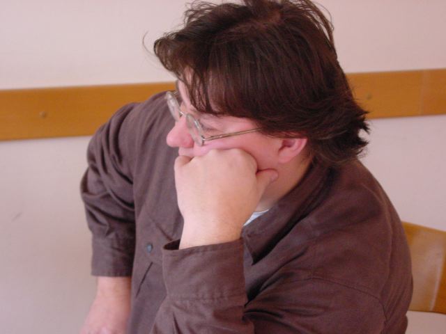 dsc05154.jpg