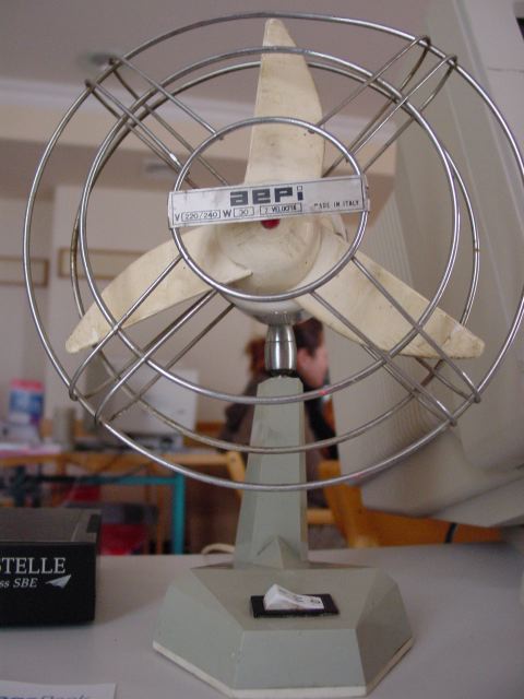 dsc05162.jpg