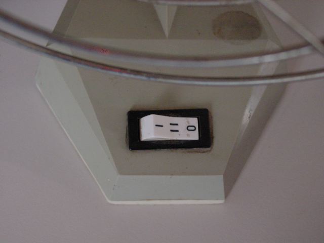 dsc05163.jpg