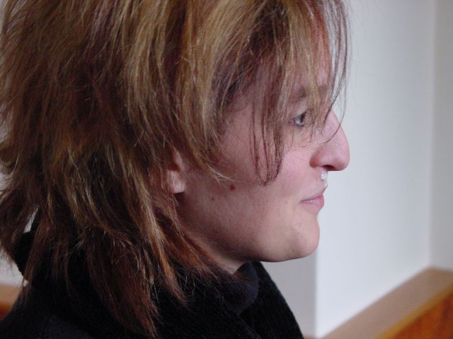 dsc05165.jpg