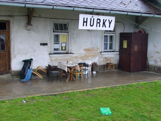 dsc01215.jpg