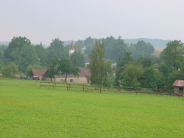 dsc01220.jpg