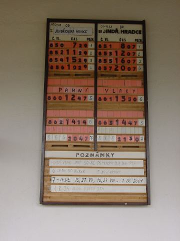 dsc01221.jpg