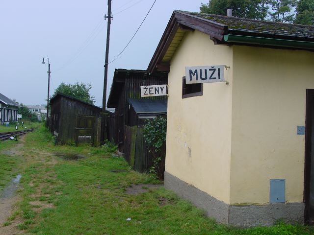 dsc01223.jpg
