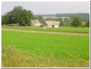 dsc01191.html