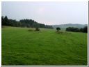 dsc01213.html