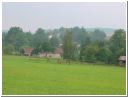 dsc01220.html