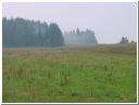 dsc01227.html