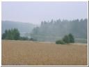 dsc01232.html