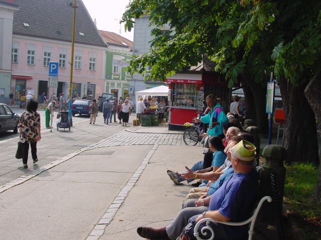 dsc01160.jpg