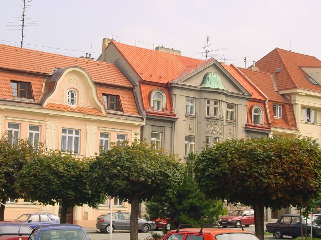 dsc01162.jpg